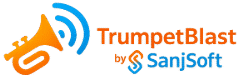 TrumpetBlast